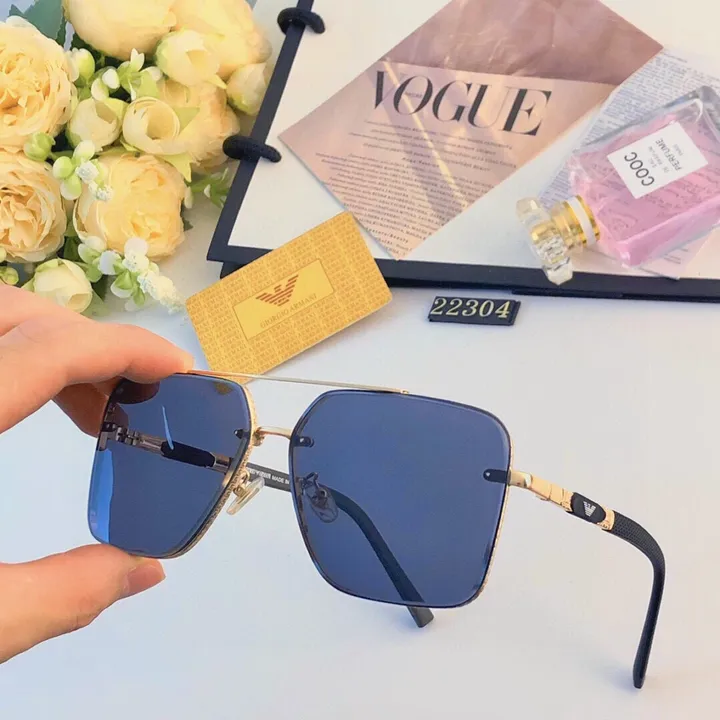 スーパーコピー アルマーニ サングラス