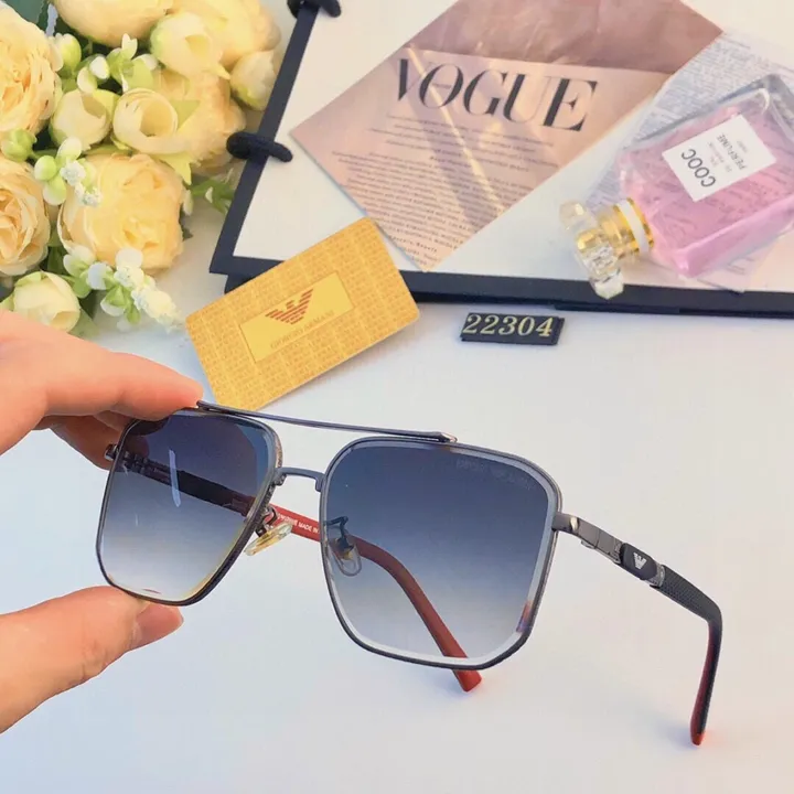 スーパーコピー アルマーニ サングラス