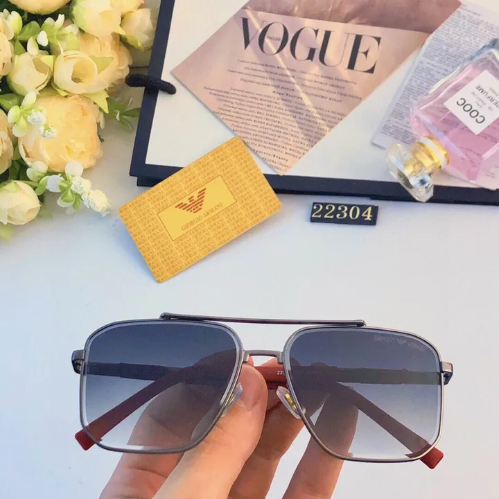 スーパーコピー アルマーニ サングラス