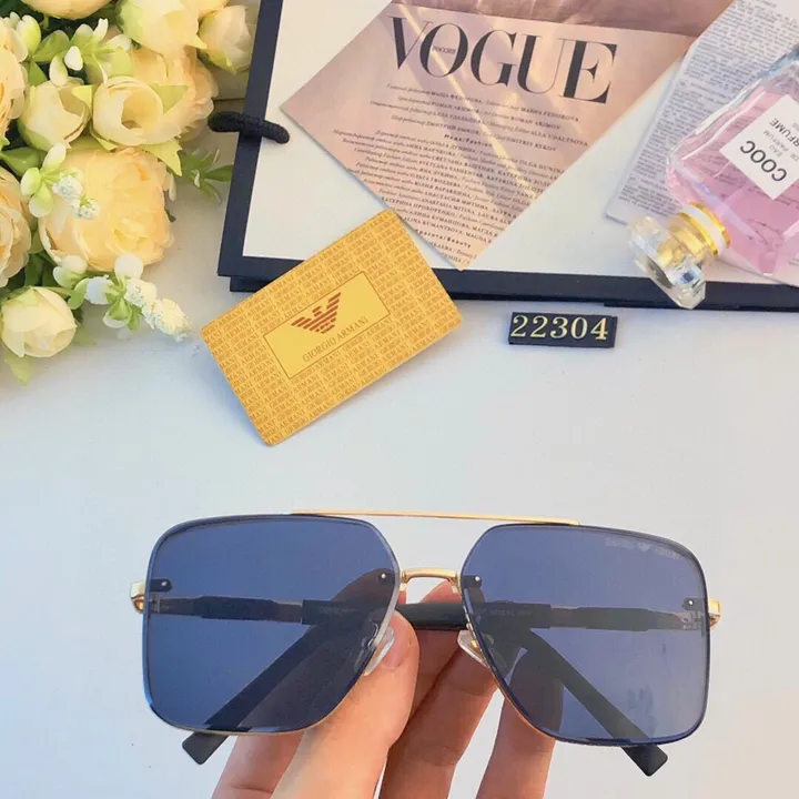 スーパーコピー アルマーニ サングラス