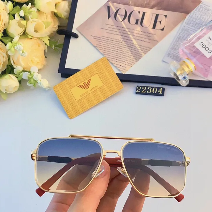 スーパーコピー アルマーニ サングラス