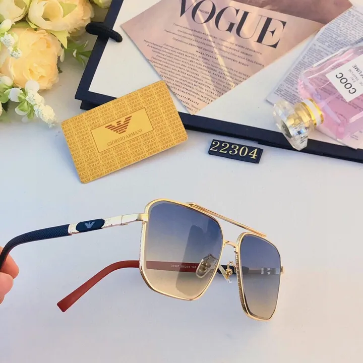 スーパーコピー アルマーニ サングラス