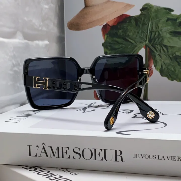 スーパーコピー エルメス サングラス