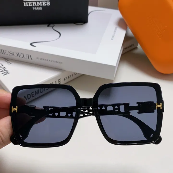 スーパーコピー エルメス サングラス