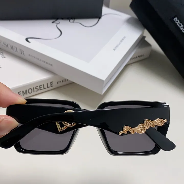 スーパーコピー ドルチェ＆ガッバーナ サングラス