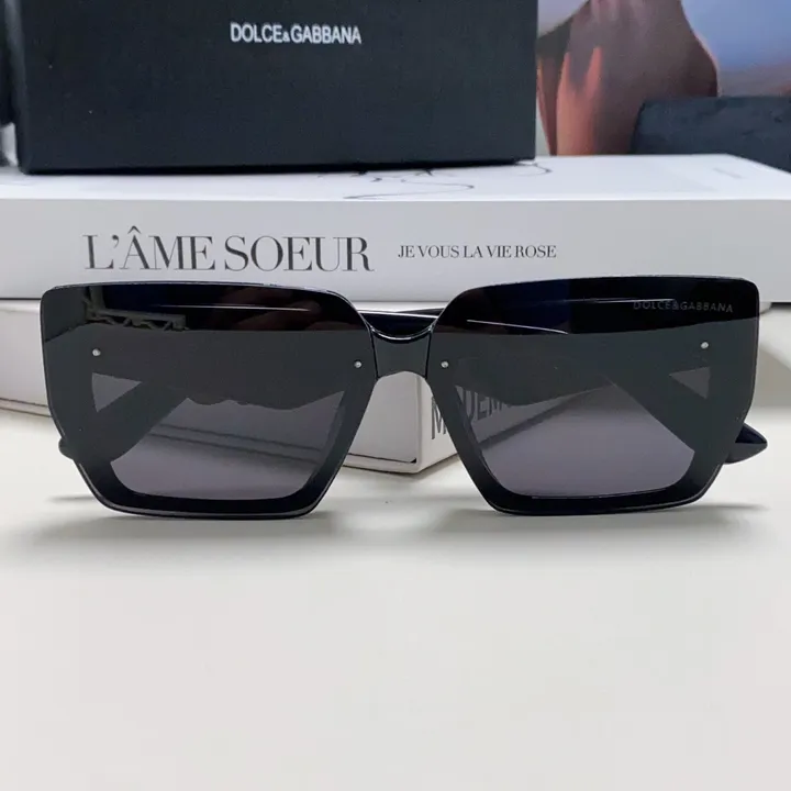 スーパーコピー ドルチェ＆ガッバーナ サングラス