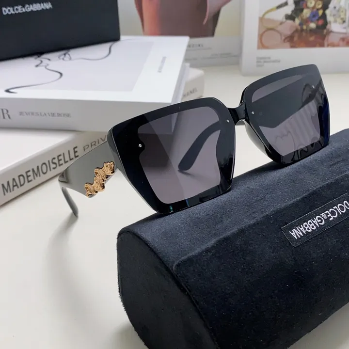 スーパーコピー ドルチェ＆ガッバーナ サングラス