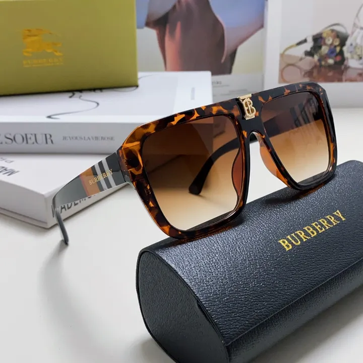 スーパーコピー バーバリー ス サングラス