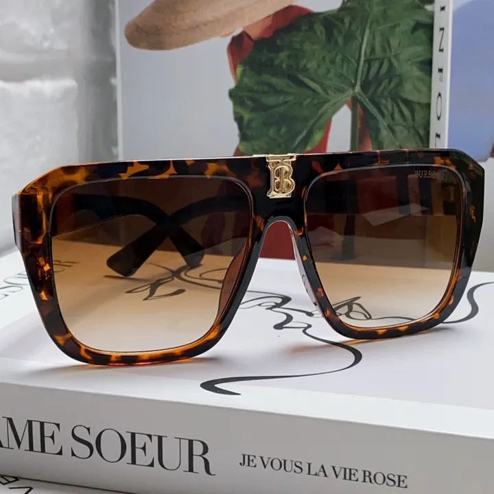 スーパーコピー バーバリー ス サングラス