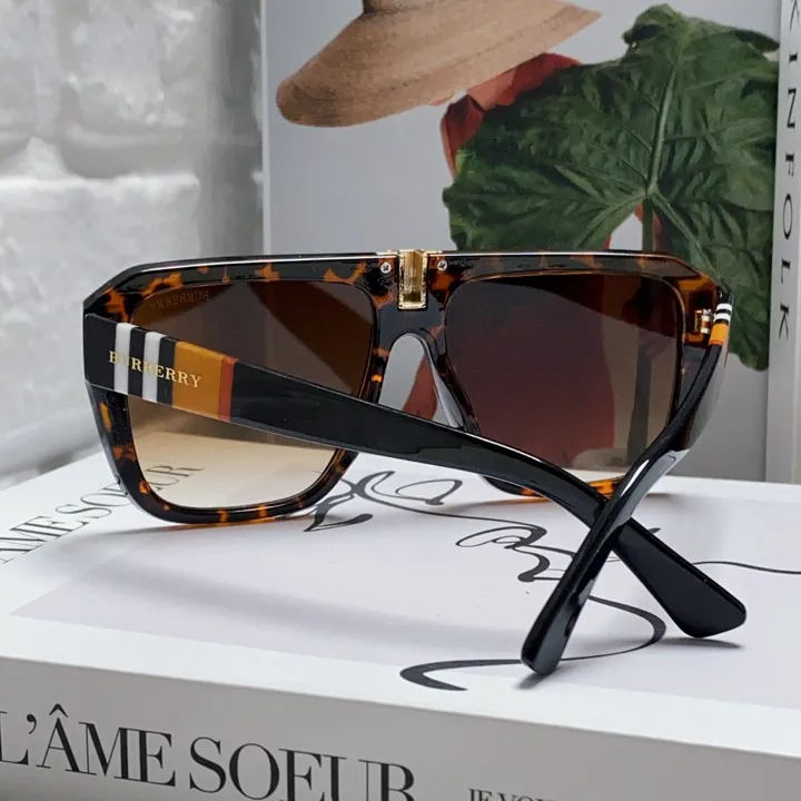 スーパーコピー バーバリー ス サングラス