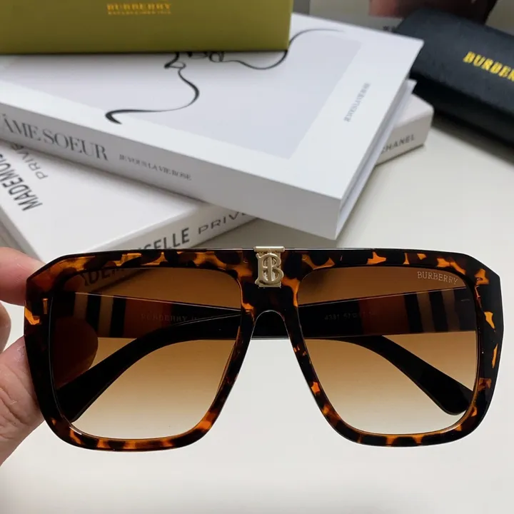 スーパーコピー バーバリー ス サングラス