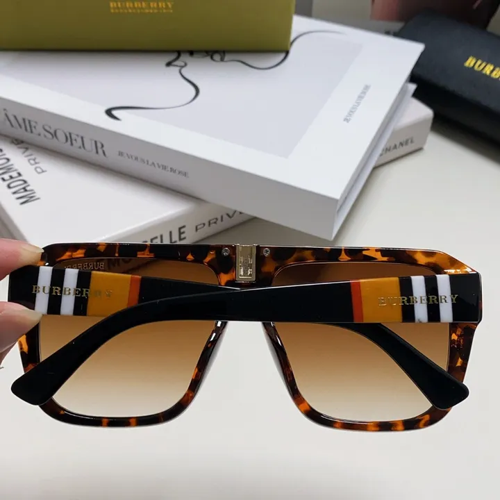 スーパーコピー バーバリー ス サングラス