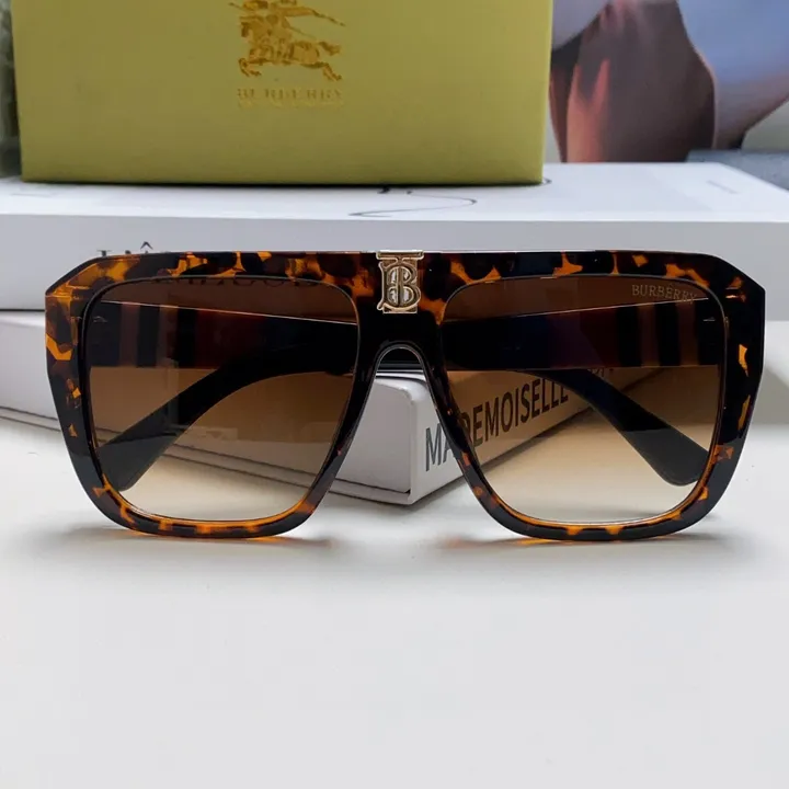 スーパーコピー バーバリー ス サングラス