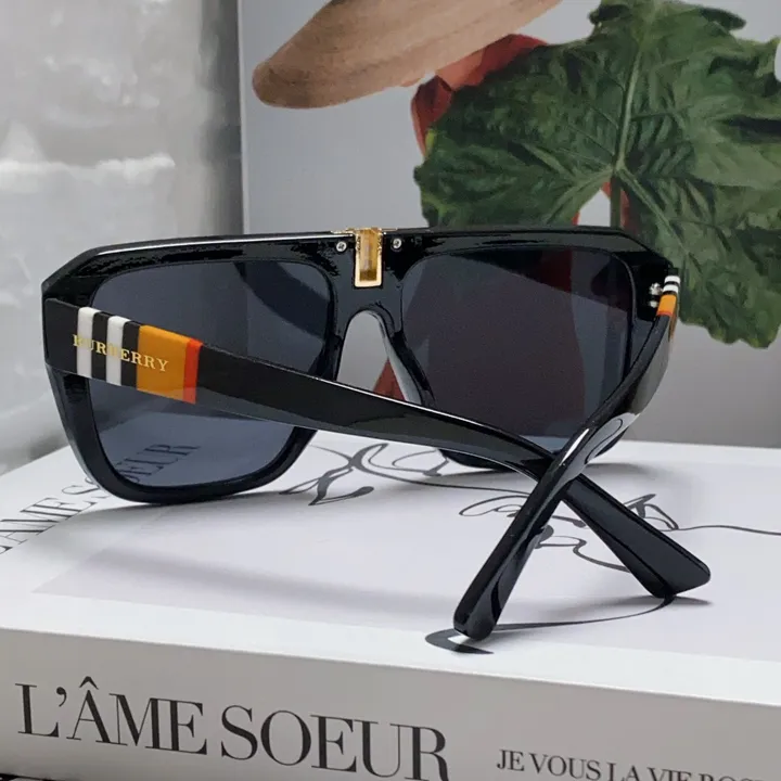 スーパーコピー バーバリー ス サングラス