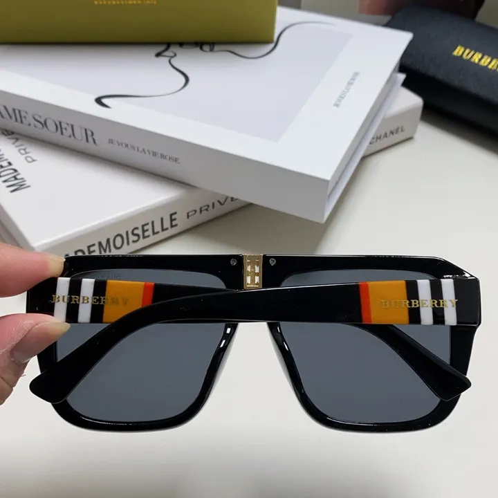 スーパーコピー バーバリー ス サングラス