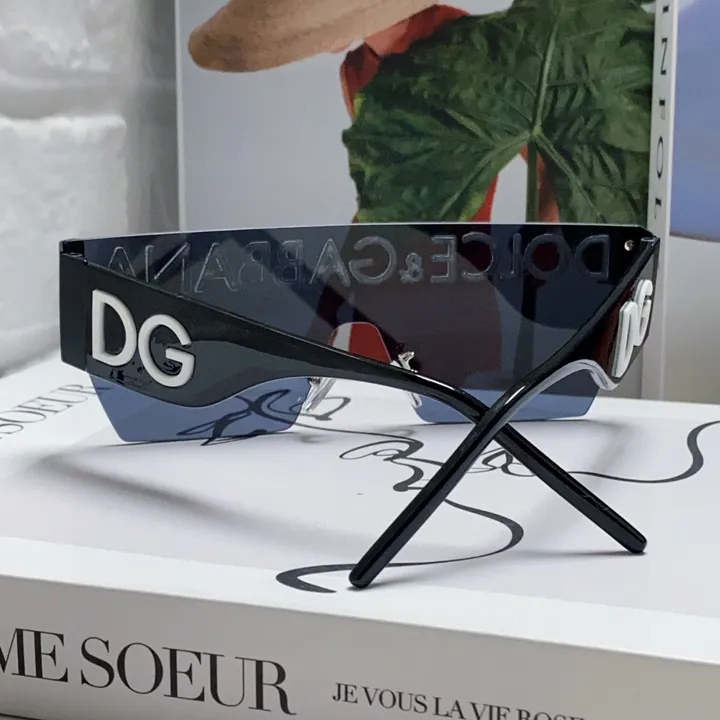 スーパーコピー ドルチェ＆ガッバーナ サングラス