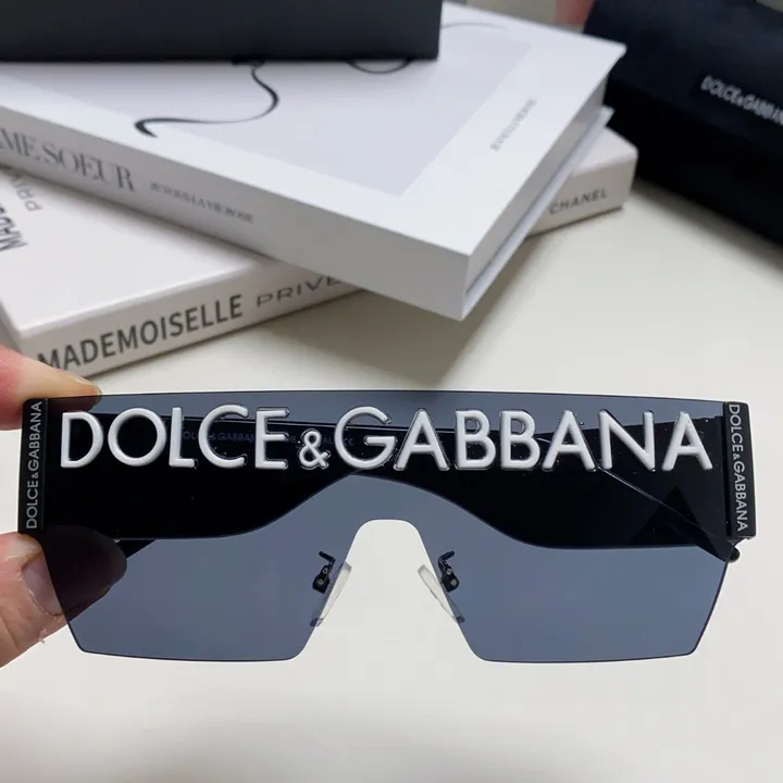 スーパーコピー ドルチェ＆ガッバーナ サングラス