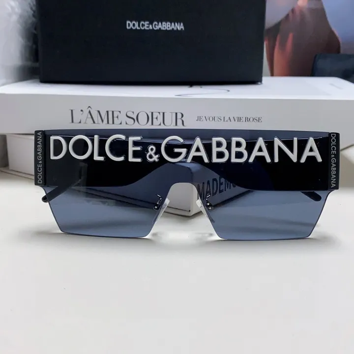 スーパーコピー ドルチェ＆ガッバーナ サングラス
