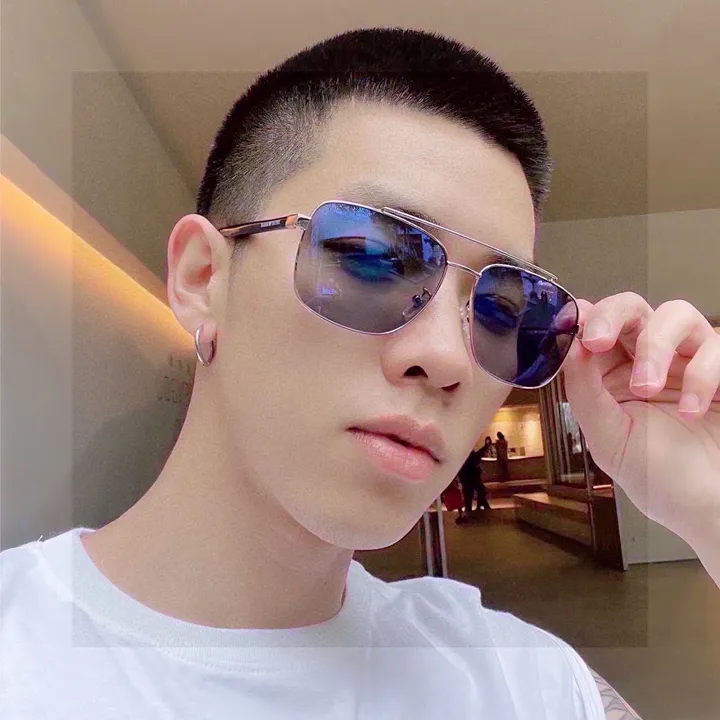 スーパーコピー アルマーニ サングラス