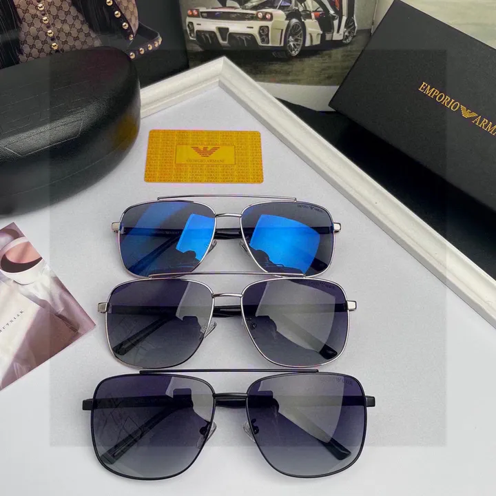 スーパーコピー アルマーニ サングラス
