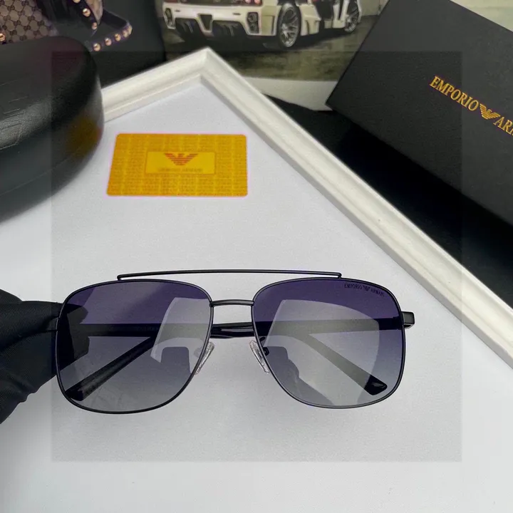 スーパーコピー アルマーニ サングラス
