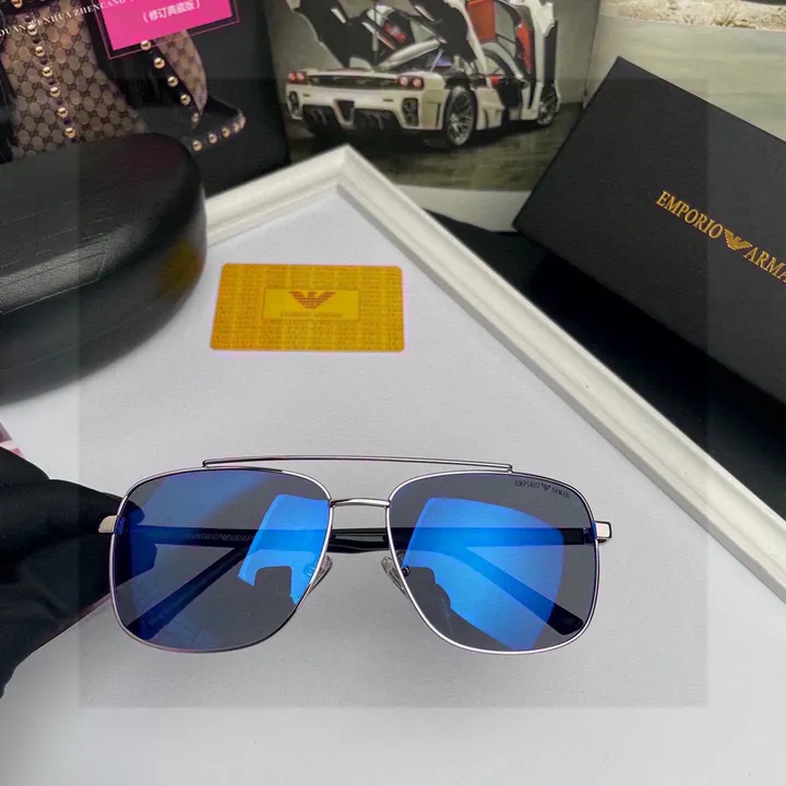 スーパーコピー アルマーニ サングラス
