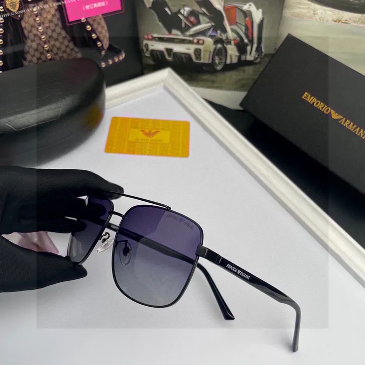 スーパーコピー アルマーニ サングラス