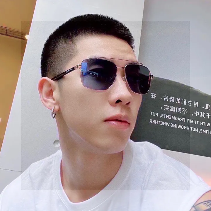 スーパーコピー アルマーニ サングラス