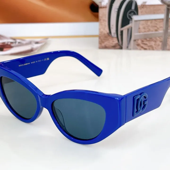 スーパーコピー ドルチェ＆ガッバーナ サングラス