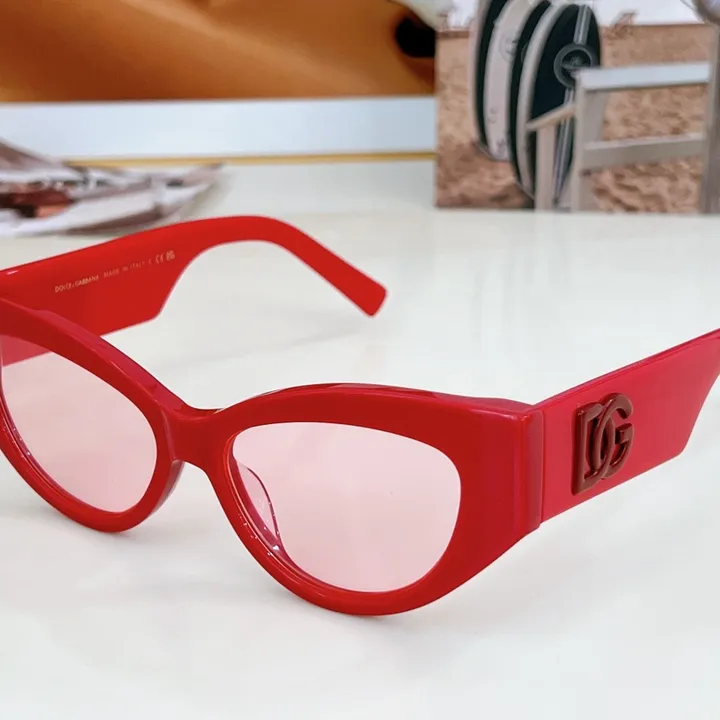 スーパーコピー ドルチェ＆ガッバーナ サングラス