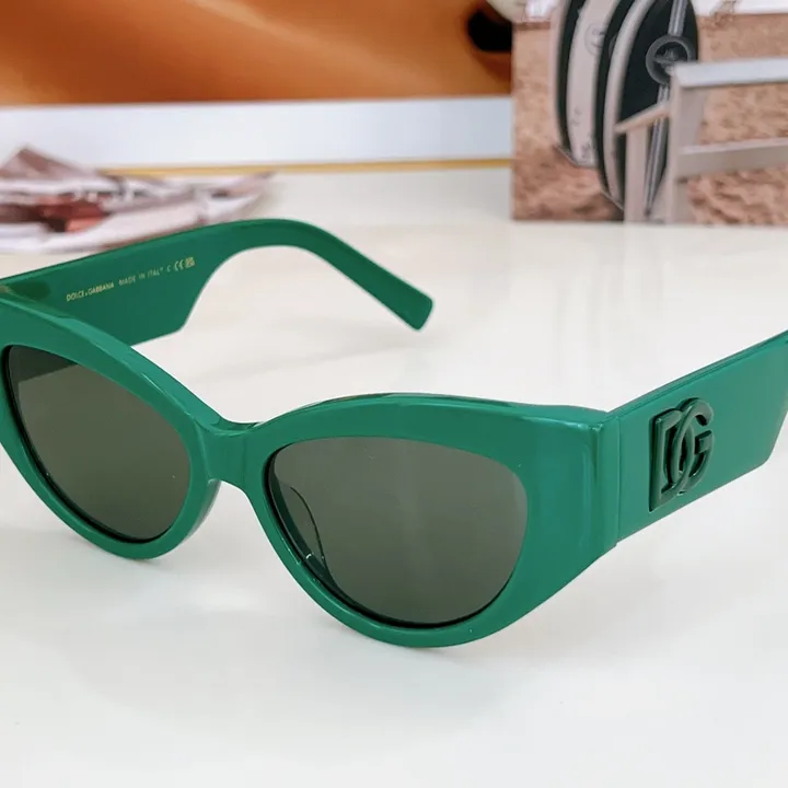 スーパーコピー ドルチェ＆ガッバーナ サングラス