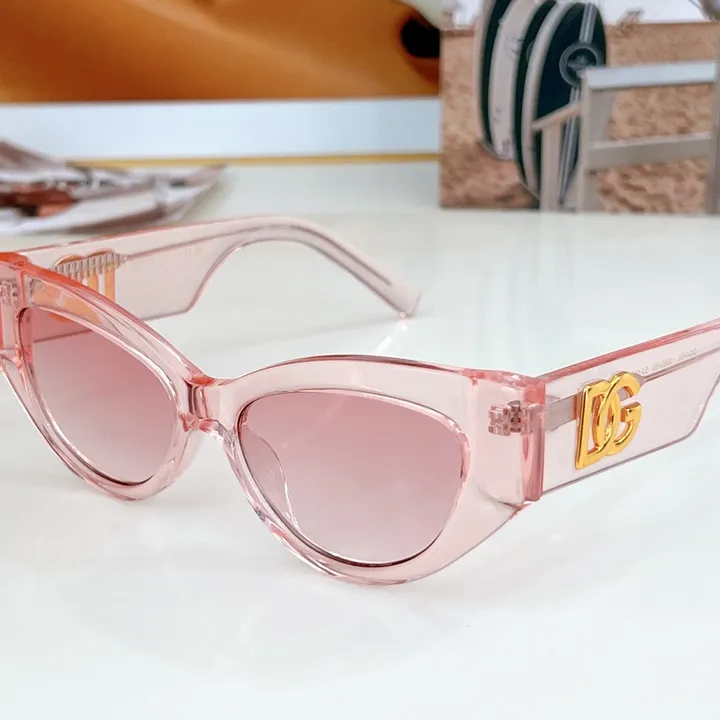 スーパーコピー ドルチェ＆ガッバーナ サングラス