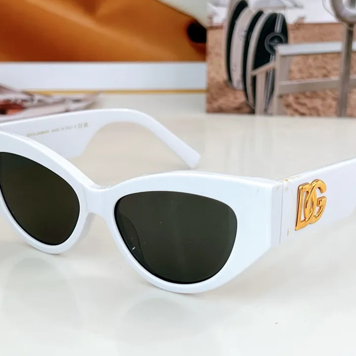 スーパーコピー ドルチェ＆ガッバーナ サングラス