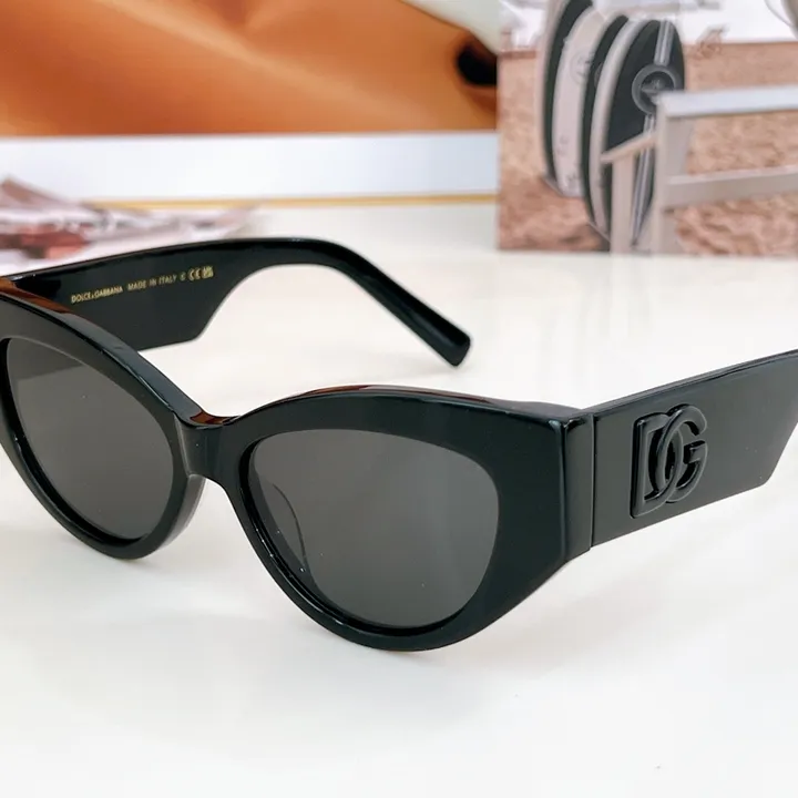 スーパーコピー ドルチェ＆ガッバーナ サングラス