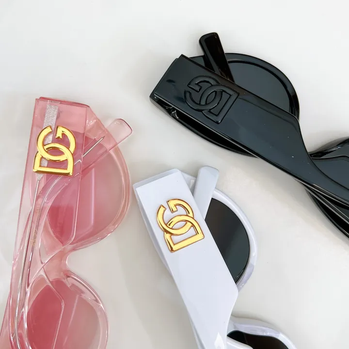 スーパーコピー ドルチェ＆ガッバーナ サングラス