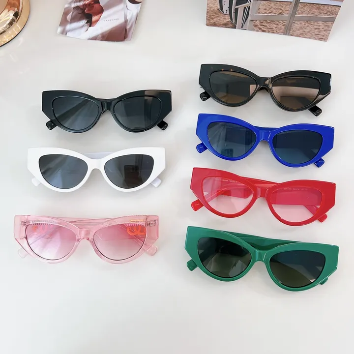 スーパーコピー ドルチェ＆ガッバーナ サングラス