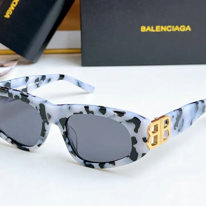 スーパーコピー バレンシアガ サングラス