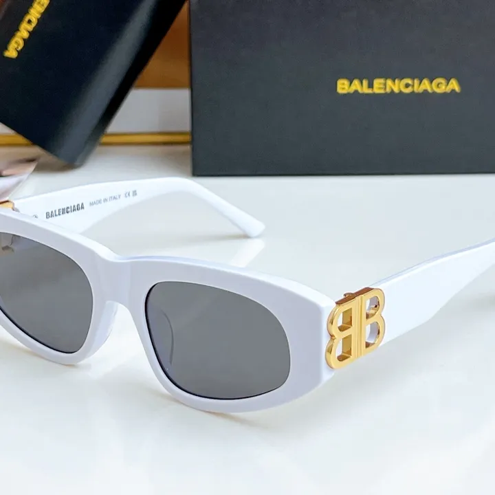 スーパーコピー バレンシアガ サングラス