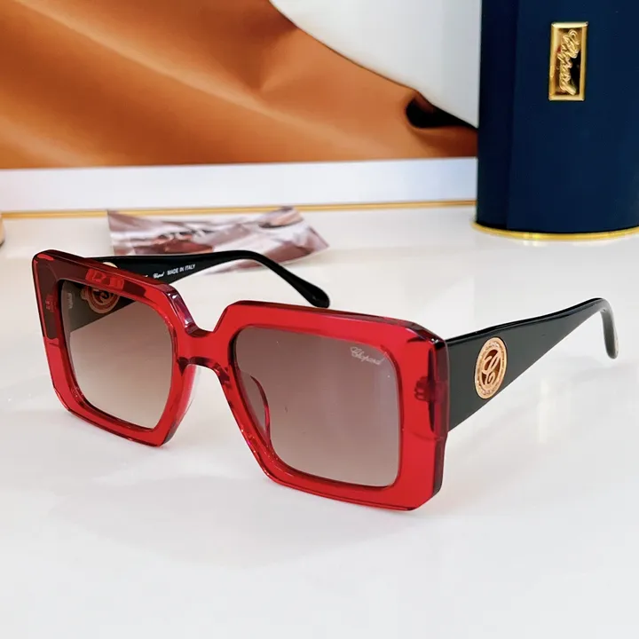 スーパーコピー ショパール サングラス