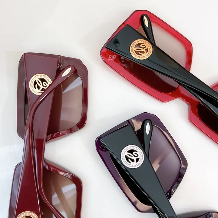 スーパーコピー ショパール サングラス