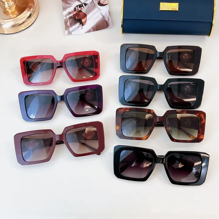 スーパーコピー ショパール サングラス