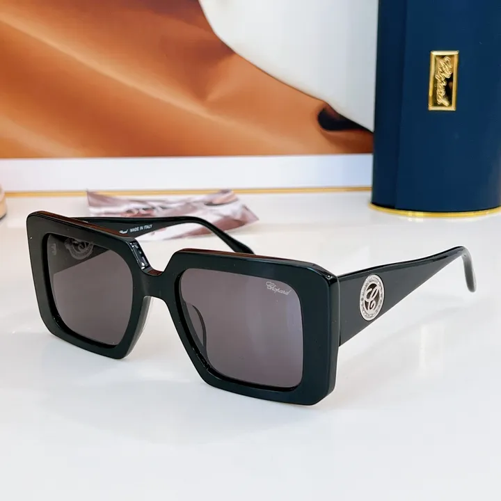 スーパーコピー ショパール サングラス