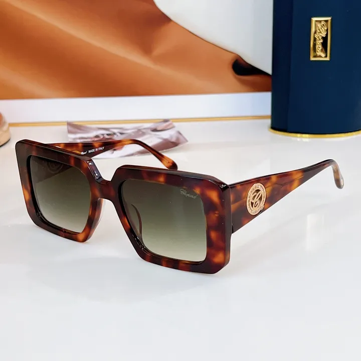 スーパーコピー ショパール サングラス