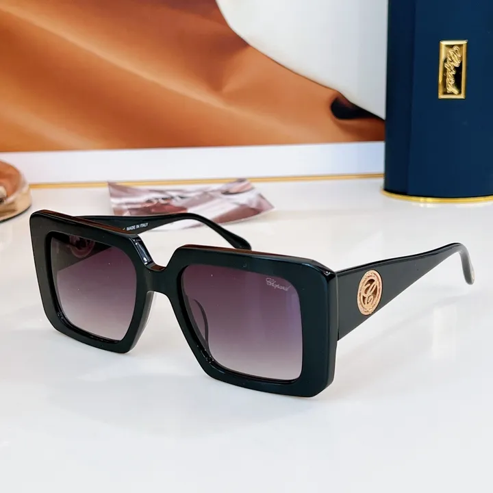 スーパーコピー ショパール サングラス