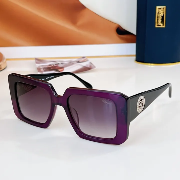 スーパーコピー ショパール サングラス