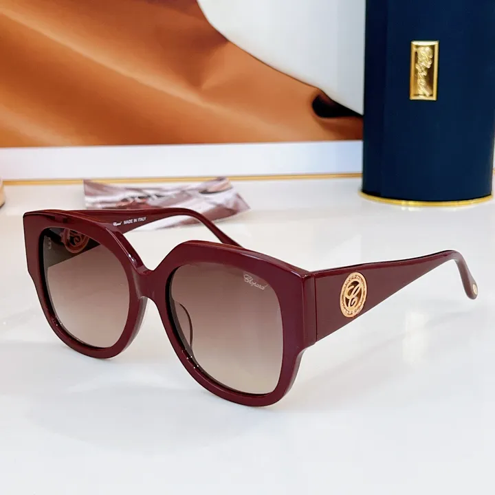 スーパーコピー ショパール サングラス