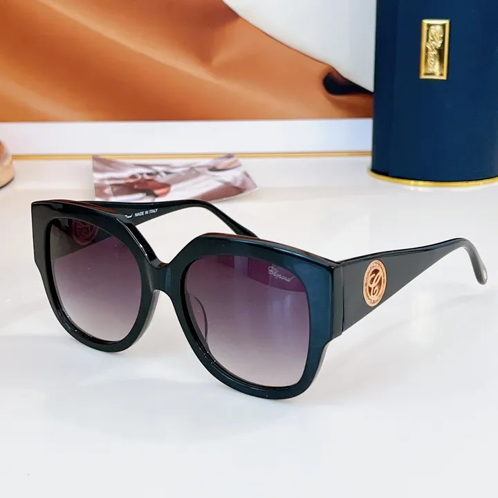 スーパーコピー ショパール サングラス