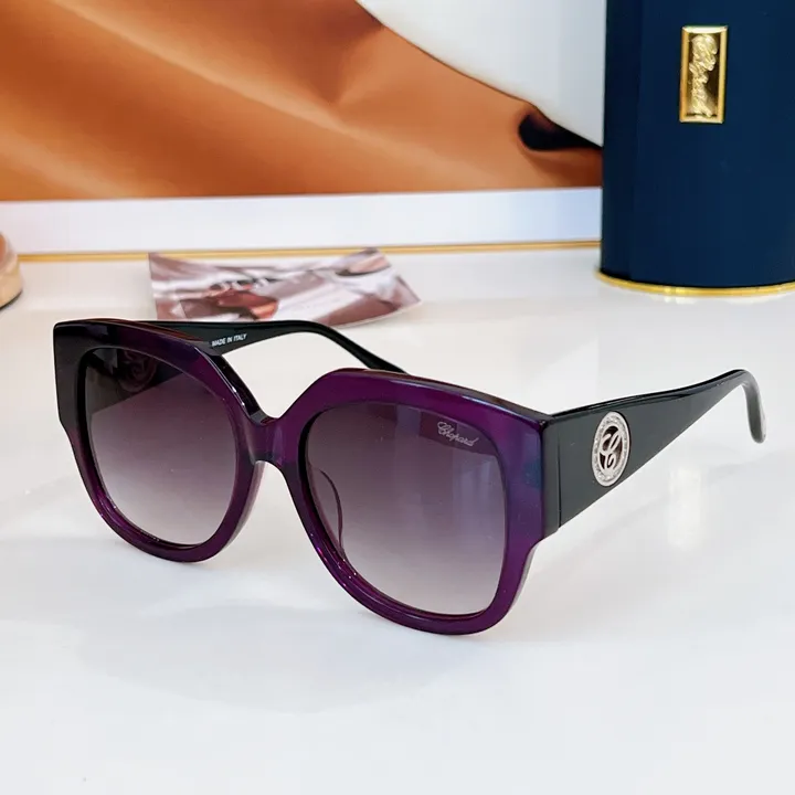 スーパーコピー ショパール サングラス