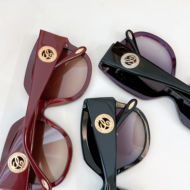 スーパーコピー ショパール サングラス