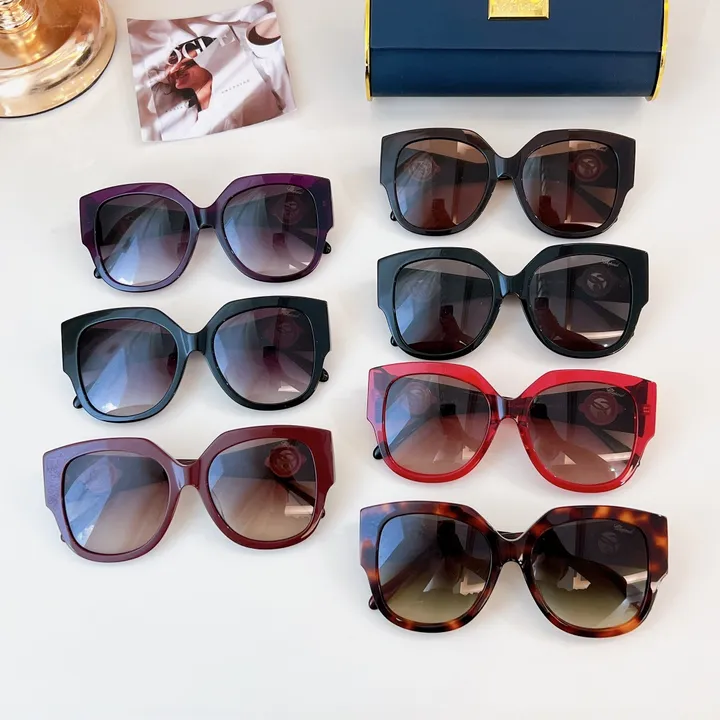 スーパーコピー ショパール サングラス